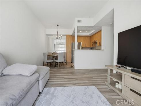 102  Cinnamon Teal  , Aliso Viejo, CA