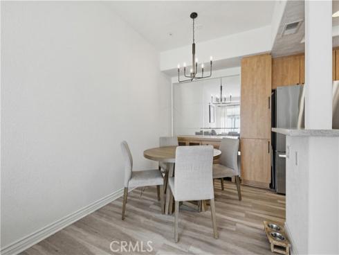 102  Cinnamon Teal  , Aliso Viejo, CA