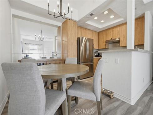 102  Cinnamon Teal  , Aliso Viejo, CA