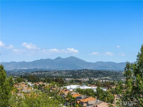 27  La Mirage  , Aliso Viejo, CA