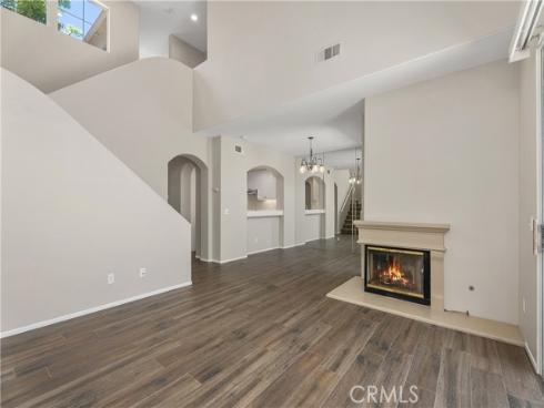 27  La Mirage  , Aliso Viejo, CA