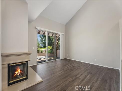 27  La Mirage  , Aliso Viejo, CA