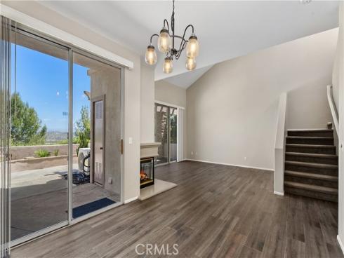 27  La Mirage  , Aliso Viejo, CA