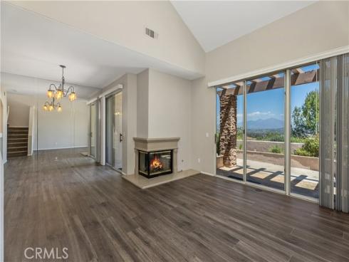 27  La Mirage  , Aliso Viejo, CA