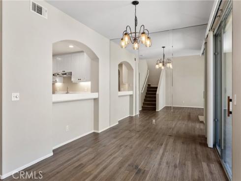 27  La Mirage  , Aliso Viejo, CA