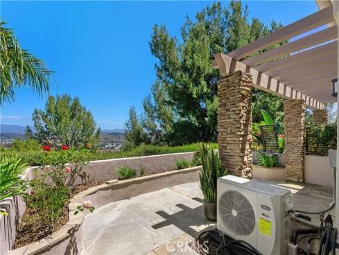 27  La Mirage  , Aliso Viejo, CA