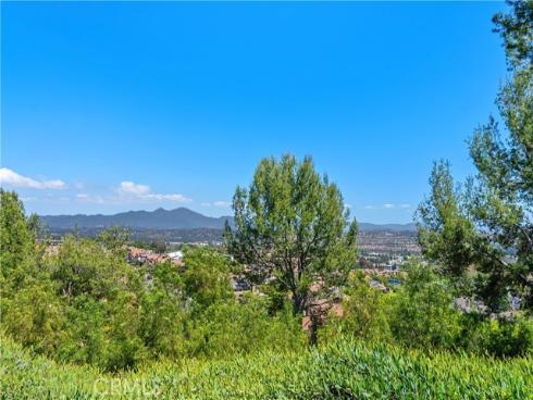 27  La Mirage  , Aliso Viejo, CA