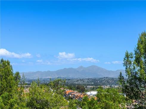 27  La Mirage  , Aliso Viejo, CA