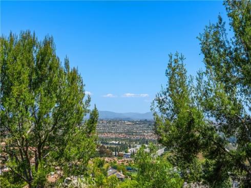 27  La Mirage  , Aliso Viejo, CA
