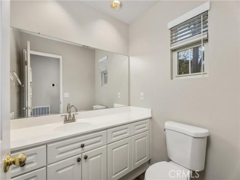 27  La Mirage  , Aliso Viejo, CA