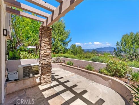 27  La Mirage  , Aliso Viejo, CA