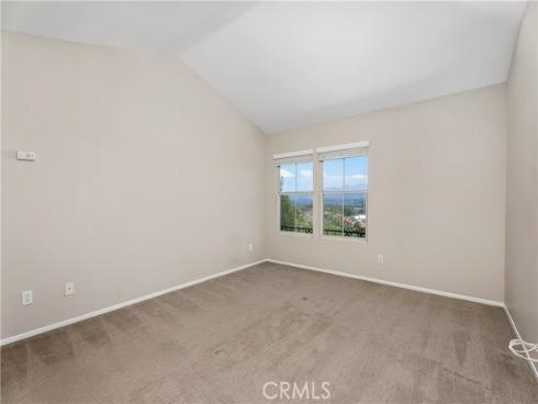 27  La Mirage  , Aliso Viejo, CA