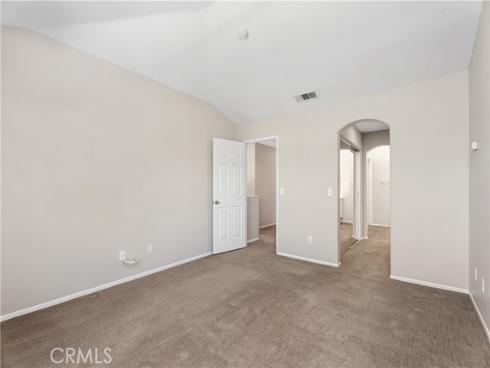 27  La Mirage  , Aliso Viejo, CA