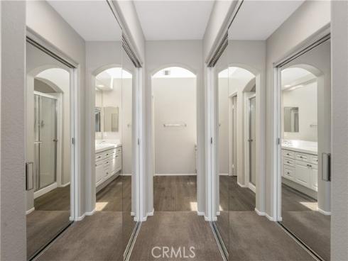27  La Mirage  , Aliso Viejo, CA