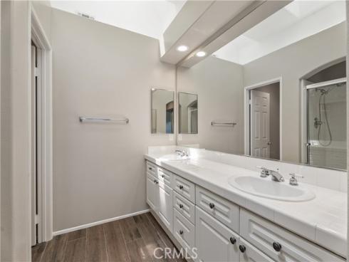 27  La Mirage  , Aliso Viejo, CA