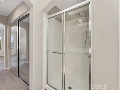 27  La Mirage  , Aliso Viejo, CA