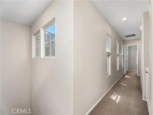 27  La Mirage  , Aliso Viejo, CA