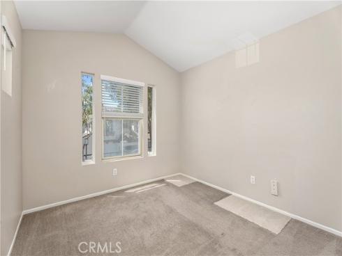 27  La Mirage  , Aliso Viejo, CA