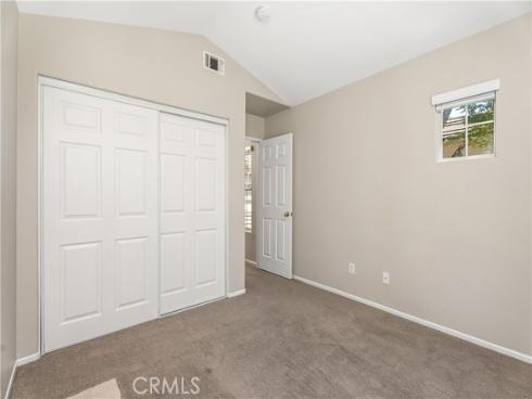 27  La Mirage  , Aliso Viejo, CA