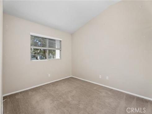 27  La Mirage  , Aliso Viejo, CA