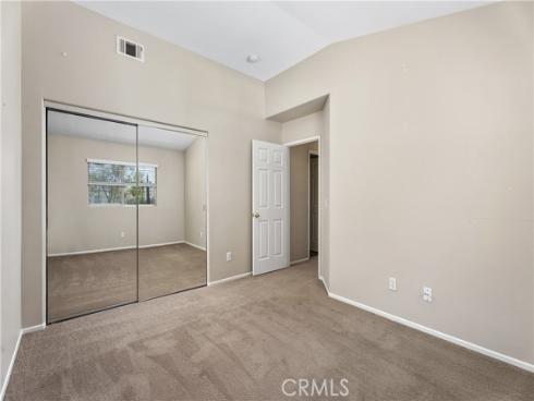 27  La Mirage  , Aliso Viejo, CA