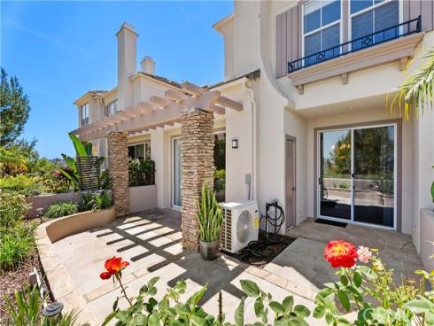 27  La Mirage  , Aliso Viejo, CA
