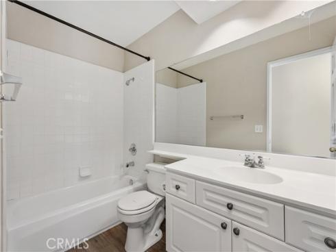 27  La Mirage  , Aliso Viejo, CA