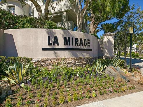27  La Mirage  , Aliso Viejo, CA