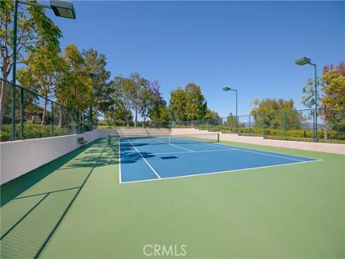 27  La Mirage  , Aliso Viejo, CA