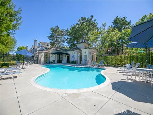 27  La Mirage  , Aliso Viejo, CA