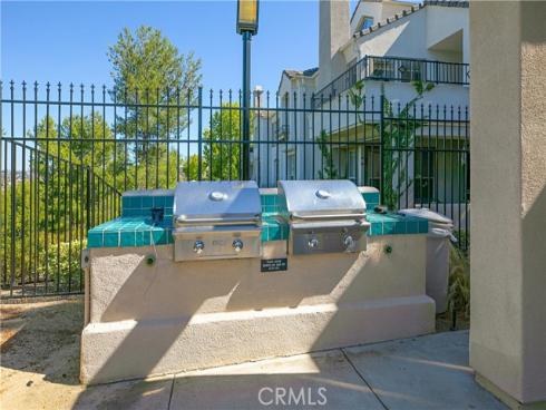 27  La Mirage  , Aliso Viejo, CA