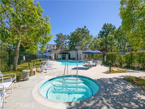 27  La Mirage  , Aliso Viejo, CA
