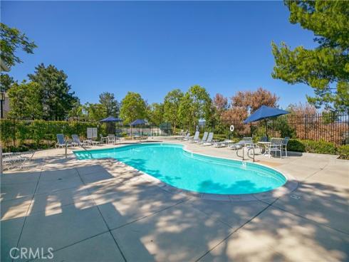 27  La Mirage  , Aliso Viejo, CA