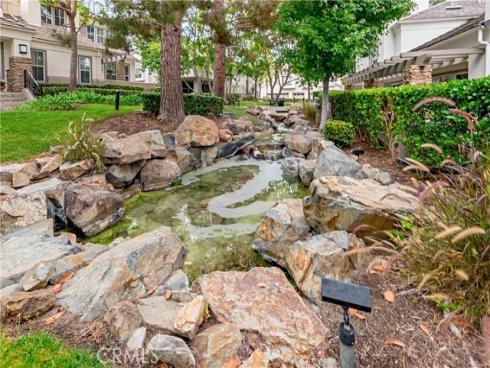 27  La Mirage  , Aliso Viejo, CA