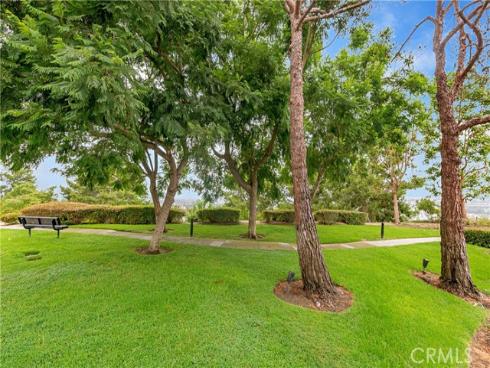 27  La Mirage  , Aliso Viejo, CA