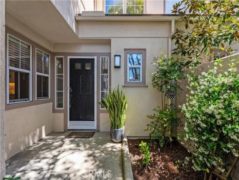 27  La Mirage  , Aliso Viejo, CA