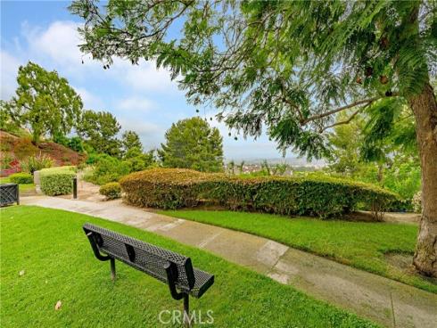 27  La Mirage  , Aliso Viejo, CA