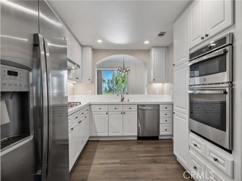 27  La Mirage  , Aliso Viejo, CA