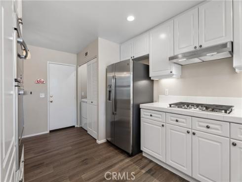 27  La Mirage  , Aliso Viejo, CA