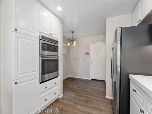 27  La Mirage  , Aliso Viejo, CA