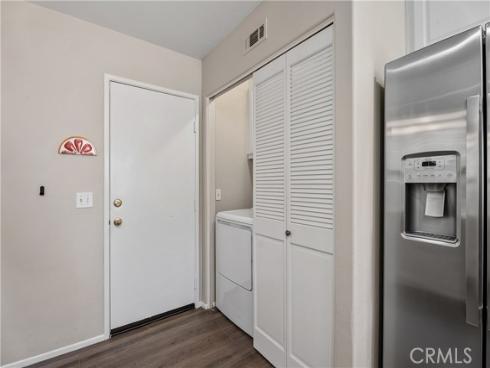 27  La Mirage  , Aliso Viejo, CA