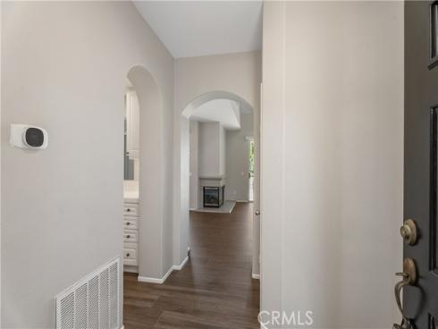 27  La Mirage  , Aliso Viejo, CA