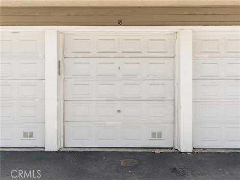 18 Laurel , Aliso Viejo, CA