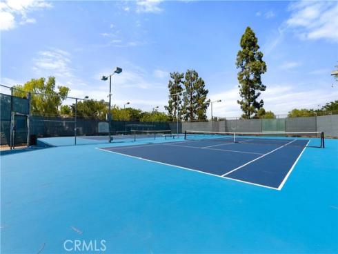 18 Laurel , Aliso Viejo, CA