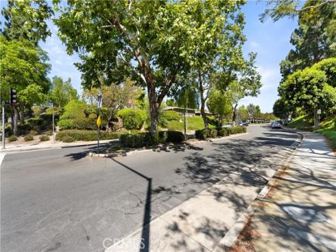 18 Laurel , Aliso Viejo, CA