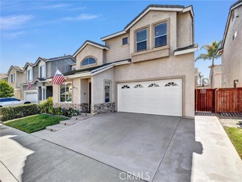 26  Cayman Brac  , Aliso Viejo, CA