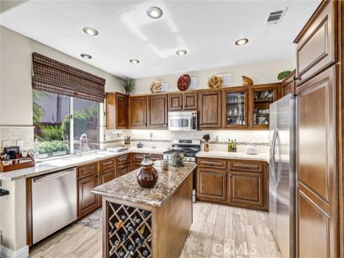 26  Cayman Brac  , Aliso Viejo, CA