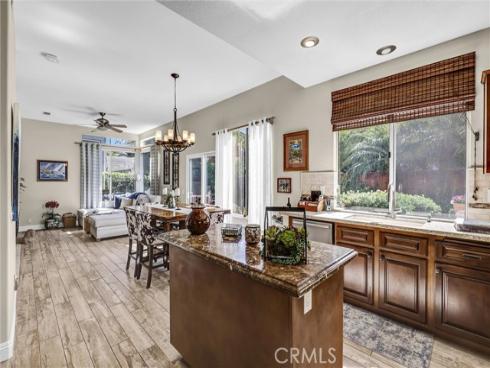 26  Cayman Brac  , Aliso Viejo, CA