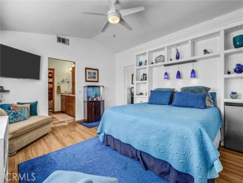 26  Cayman Brac  , Aliso Viejo, CA