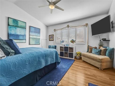 26  Cayman Brac  , Aliso Viejo, CA